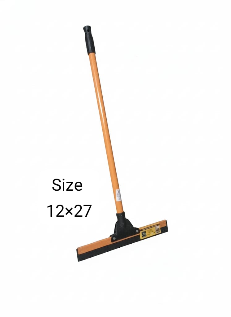 eCommerce Template